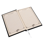 Game of Thrones House Stark notitieboek - Fans Geek Storeproduct_type#ABYstyle
