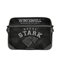 Game of Thrones House Stark schoudertas - Fans Geek Storeproduct_type#ABYstyle
