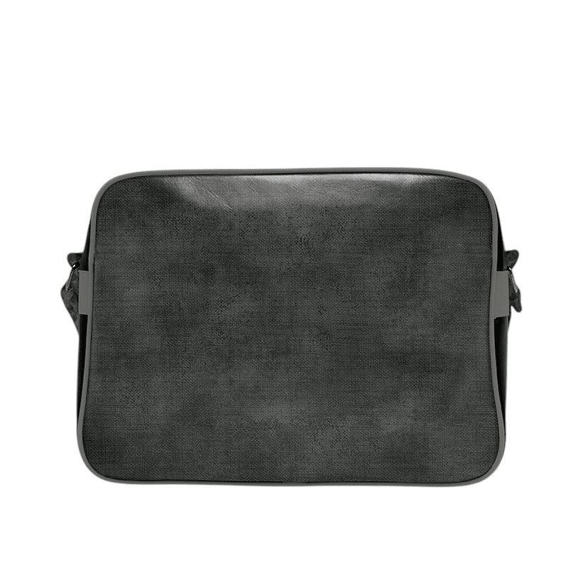 Game of Thrones House Stark schoudertas - Fans Geek Storeproduct_type#ABYstyle