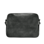 Game of Thrones House Stark schoudertas - Fans Geek Storeproduct_type#ABYstyle