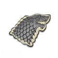 Game of Thrones House Stark sierkussen - Fans Geek Storeproduct_type#Game of Thrones