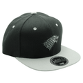 Game of Thrones House Stark snapback pet - Fans Geek Storeproduct_type#Game of Thrones