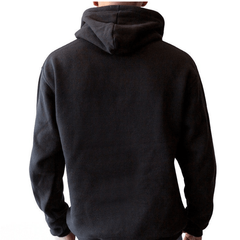 Game of Thrones House Targaryen herenhoodie - Fans Geek Storeproduct_type#ABYstyle