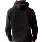 Game of Thrones House Targaryen herenhoodie - Fans Geek Storeproduct_type#ABYstyle