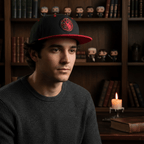 Game of Thrones House Targaryen snapback pet - Fans Geek Storeproduct_type#Game of Thrones