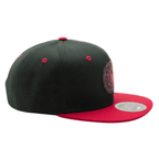 Game of Thrones House Targaryen snapback pet - Fans Geek Storeproduct_type#Game of Thrones