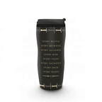 Game of Thrones Iron Throne reismok - Fans Geek Storeproduct_type#ABYstyle