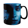 Game of Thrones Jon Snow & Daenerys mok - Fans Geek Storeproduct_type#ABYstyle
