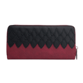 Game of Thrones Khaleesi ritsportemonnee - Fans Geek Storeproduct_type#ABYstyle