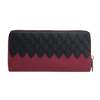 Game of Thrones Khaleesi ritsportemonnee - Fans Geek Storeproduct_type#ABYstyle