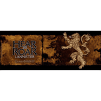 Game of Thrones Lannister mok 460 ml - Fans Geek Storeproduct_type#Game of Thrones