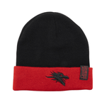 Game of Thrones muts met geborduurd logo - Fans Geek Storeproduct_type#ABYstyle
