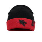 Game of Thrones muts met geborduurd logo - Fans Geek Storeproduct_type#ABYstyle