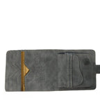 GAME OF THRONES - Premium Wallet "Stark" - Fans Geek Store