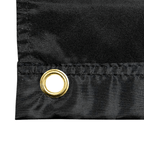 Game of Thrones Stark vlag 70 × 120 cm - Fans Geek Storeproduct_type#ABYstyle