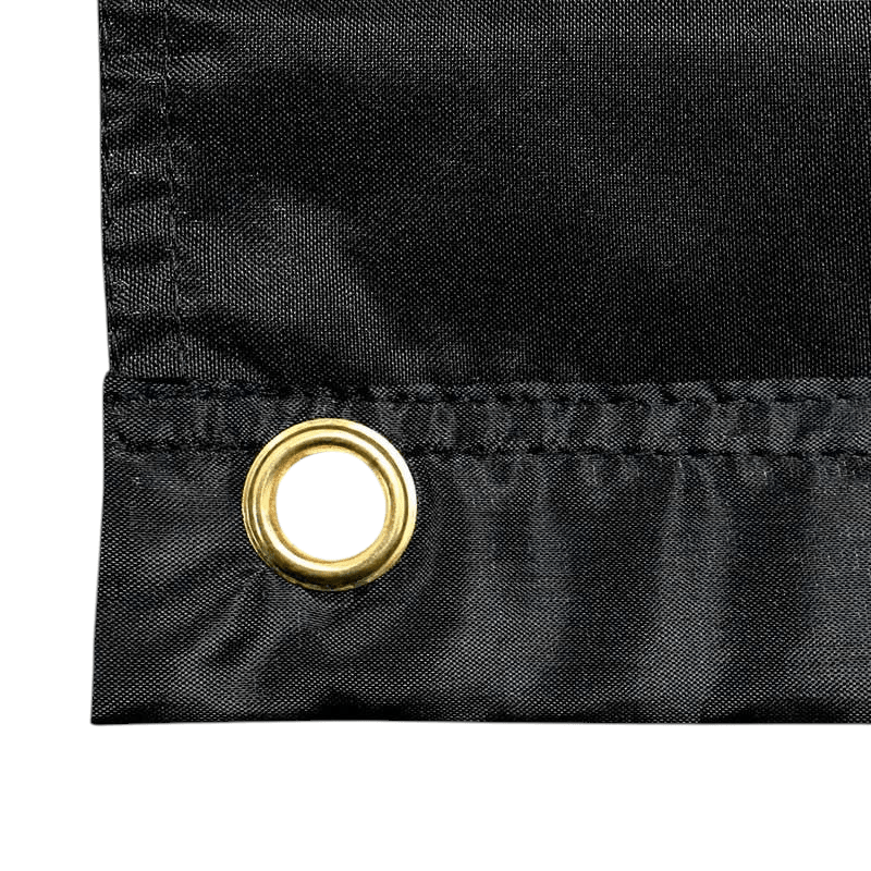 Game of Thrones Stark vlag 70 × 120 cm - Fans Geek Storeproduct_type#ABYstyle