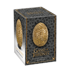 Game of Thrones Viserion Drakenei Replica - Fans Geek Storeproduct_type#The Noble Collection