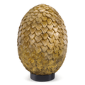 Game of Thrones Viserion Drakenei Replica - Fans Geek Storeproduct_type#The Noble Collection