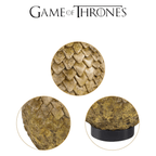 Game of Thrones Viserion Drakenei Replica - Fans Geek Storeproduct_type#The Noble Collection