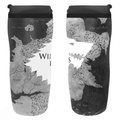Game of Thrones Winter Is Here reisbeker - Fans Geek Storeproduct_type#Game of Thrones