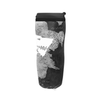 Game of Thrones Winter Is Here reisbeker - Fans Geek Storeproduct_type#Game of Thrones