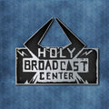 Borderlands 3: Holy Broadcast Pin - Fans Geek Store