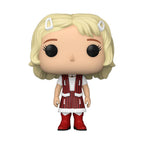Pop! E.T. the Extra - Terrestrial: 40th Anniversary - Gertie - Fans Geek Store