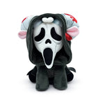 Ghost Face Rammie Plush Figure 22 cm - Fans Geek Storeproduct_typeYoutooz