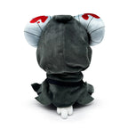 Ghost Face Rammie Plush Figure 22 cm - Fans Geek Storeproduct_typeYoutooz