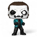 Ghost POP! Rocks Vinyl Figure Ghost "Glam"(GL) - Fans Geek Store