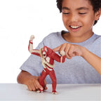 Godzilla x Kong The New Empire: Battle Roar Skar King Evolved Figure - Fans Geek Store