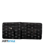Goku Portemonnee | ABYstyle Dragon Ball Z Vinyl met Kaartvakken - Fans Geek Storeproduct_typeABYstyle