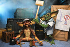 Gremlins 2: Ultimate Demolition Gremlin 7 inch Action Figure 2 - Pack - Fans Geek Store