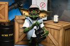 Gremlins 2: Ultimate Demolition Gremlin 7 inch Action Figure 2 - Pack - Fans Geek Store