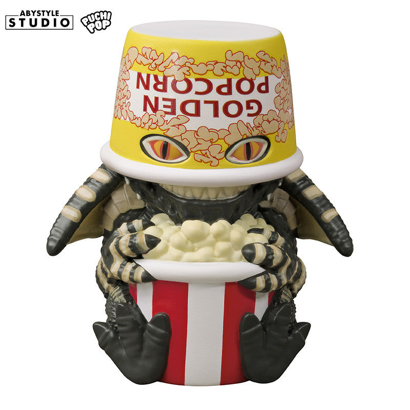 Gremlins Figurine Puchipop Wave 1 ABYstyle Studio Vinyl 5.5cm