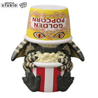 Gremlins Figurine Puchipop Wave 1 ABYstyle Studio Vinyl 5.5cm