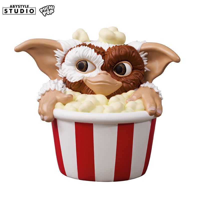 Gremlins Figurine Puchipop Wave 1 ABYstyle Studio Vinyl 5.5cm