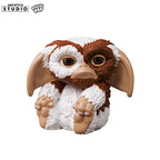 Gremlins Figurine Puchipop Wave 1 ABYstyle Studio Vinyl 5.5cm