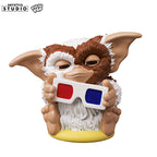Gremlins Figurine Puchipop Wave 1 ABYstyle Studio Vinyl 5.5cm
