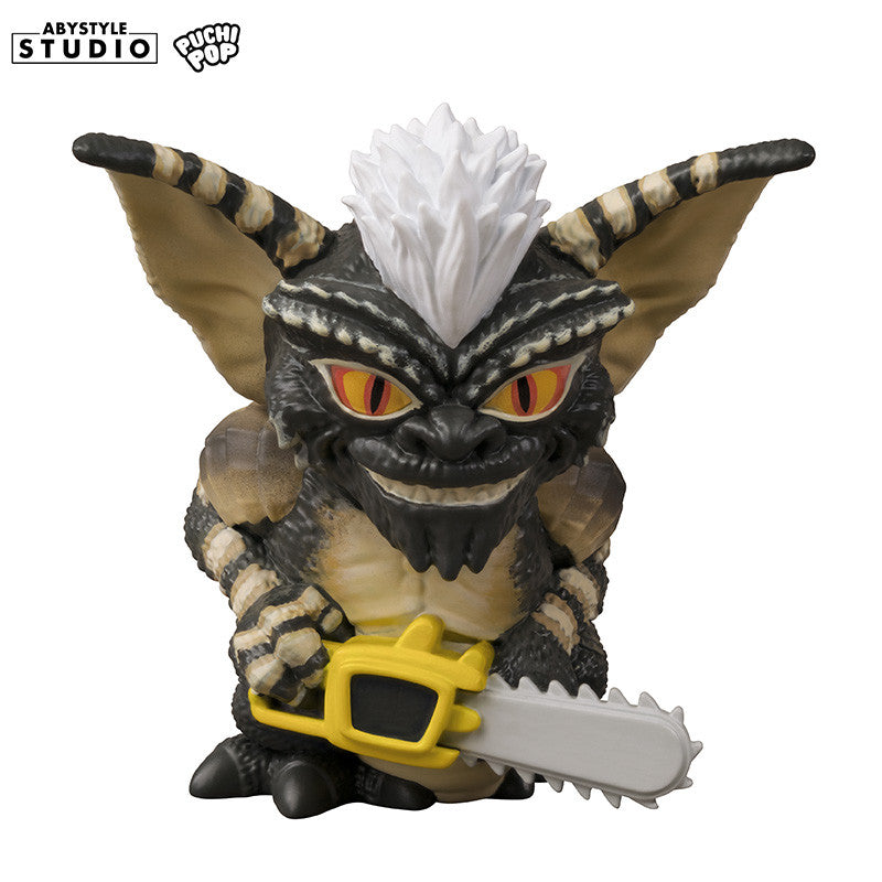 Gremlins Figurine Puchipop Wave 1 ABYstyle Studio Vinyl 5.5cm