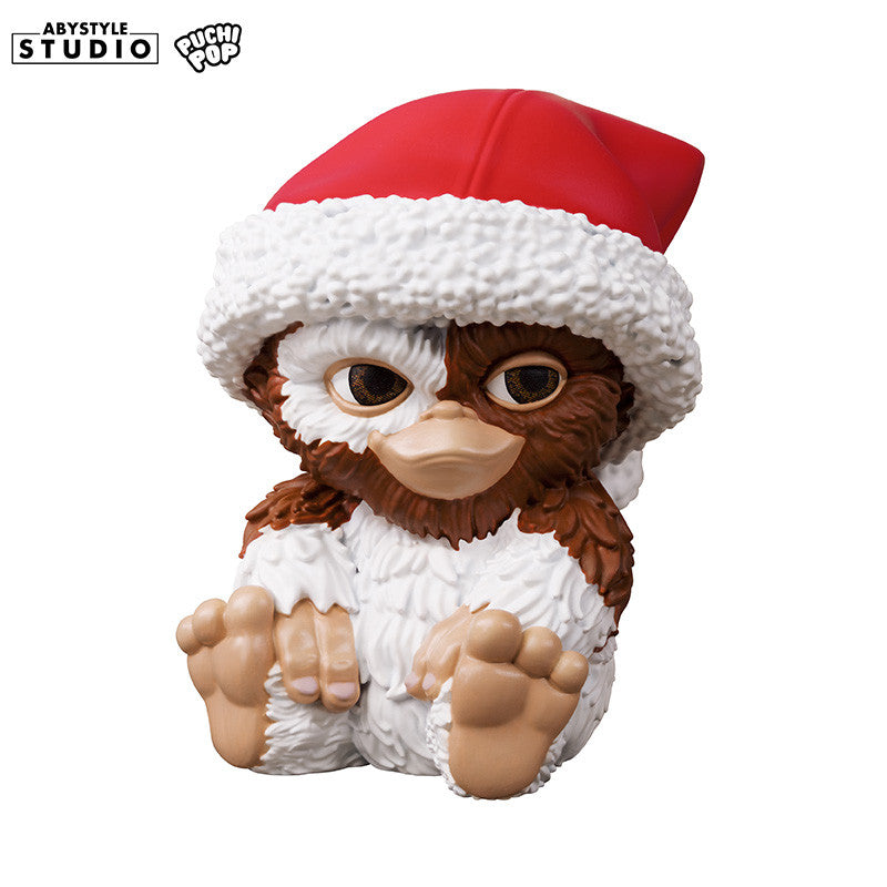 Gremlins Figurine Puchipop Wave 1 ABYstyle Studio Vinyl 5.5cm