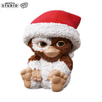 Gremlins Figurine Puchipop Wave 1 ABYstyle Studio Vinyl 5.5cm