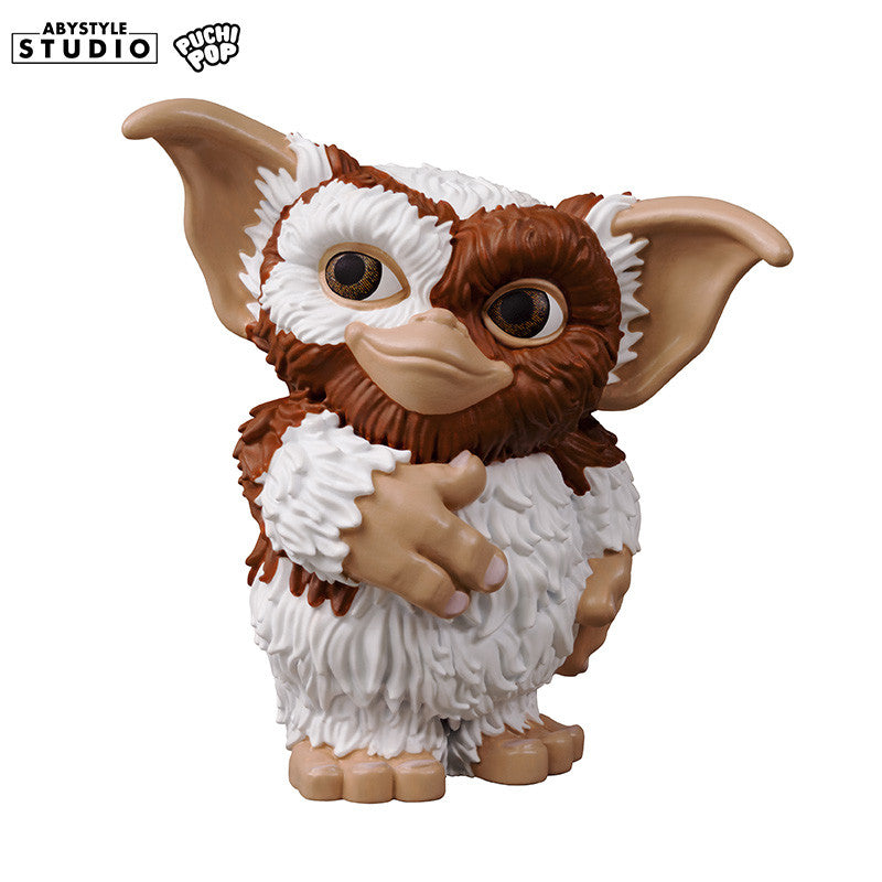 Gremlins Figurine Puchipop Wave 1 ABYstyle Studio Vinyl 5.5cm