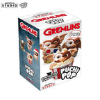 Gremlins Gizmo PuchiPop Wave 1 Blind Box Vinyl 5.5cm - Fans Geek Storeproduct_typeABYstyle Studio