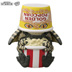 Gremlins Gizmo PuchiPop Wave 1 Blind Box Vinyl 5.5cm - Fans Geek Storeproduct_typeABYstyle Studio