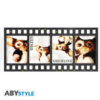 Gremlins mok Gizmo Vintage 320 ml - Fans Geek Storeproduct_type#ABYstyle