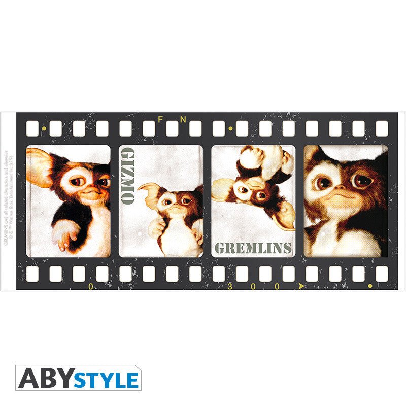 Gremlins mok Gizmo Vintage 320 ml - Fans Geek Storeproduct_type#ABYstyle
