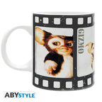 Gremlins mok Gizmo Vintage 320 ml - Fans Geek Storeproduct_type#ABYstyle