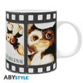 Gremlins mok Gizmo Vintage 320 ml - Fans Geek Storeproduct_type#ABYstyle