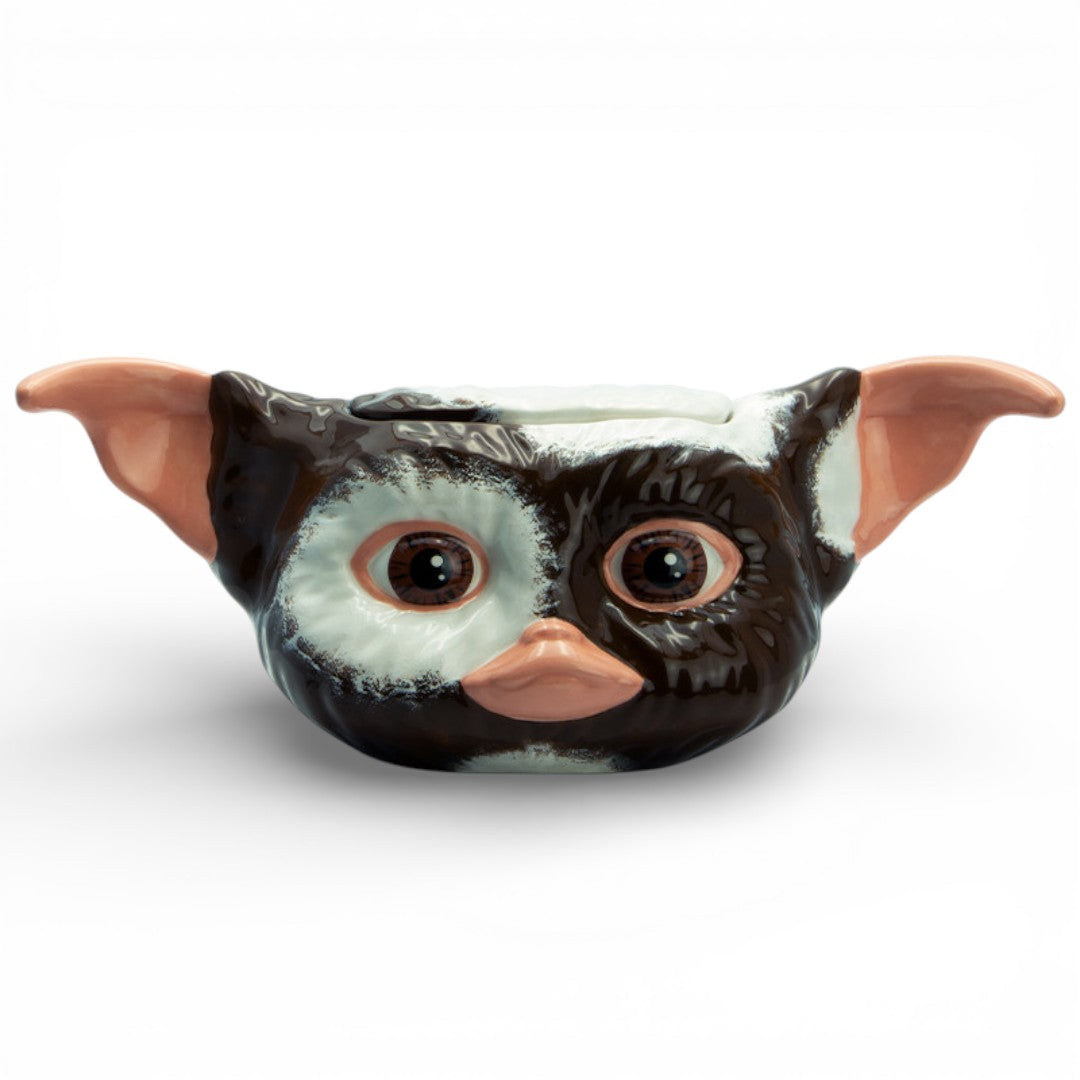 GREMLINS - Mug 3D - Gizmo